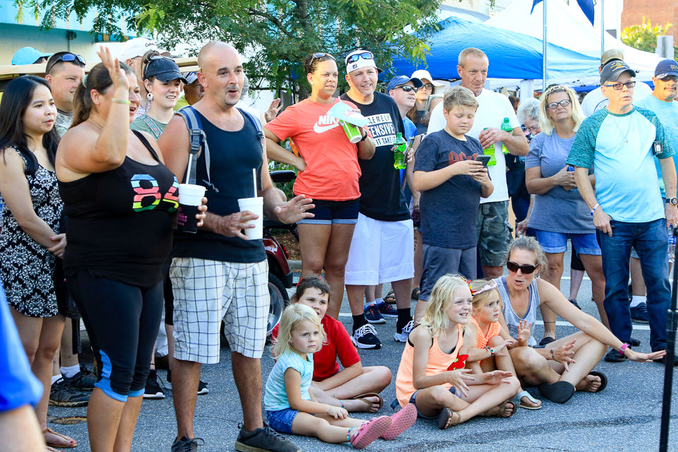 Morganton Festival 9_6_19-7971.JPG